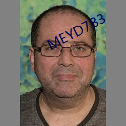 MEYD783