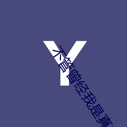 不管曾经我是真的真的爱你歌词