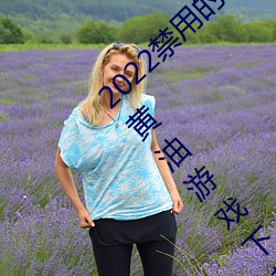 2022禁用的18款不用登入lsp游戏排行榜 禁用黄油游戏下载入