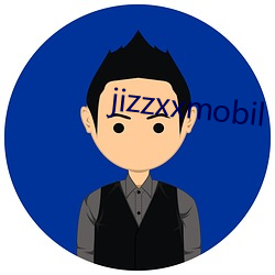 jizzxxmobil