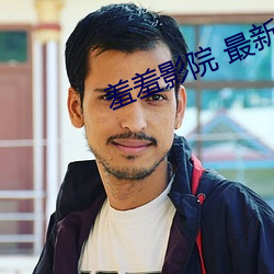 凯时|AG(AsiaGaming)优质运营商