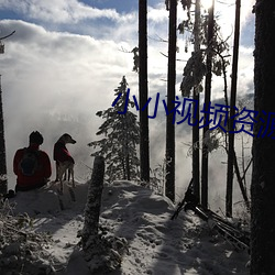 小小视频(pín)资源免费观看高清