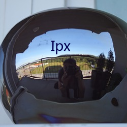 Ipx