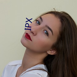 IPX