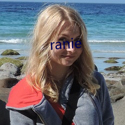 ranie