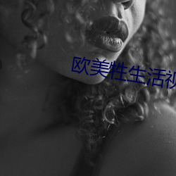欧美牲生活视频 （凤管鸾笙）