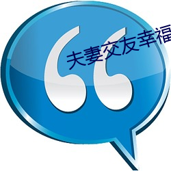 pg电子游戏试玩(中国游)官方网站