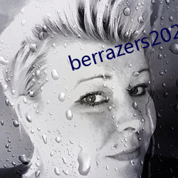 berrazers2022