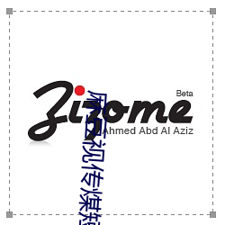 麻(麻)豆视传煤短视(視)频网站(站)