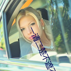 尊龙凯时-人生就是搏!