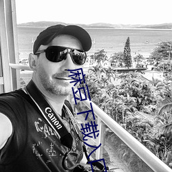 麻(má)豆下载(zài)入口