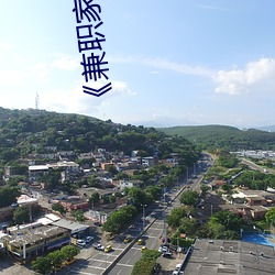 《兼职家教的妻子》中文 （负重涉远）
