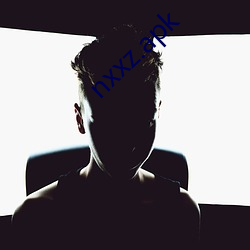 nxxz.apk （为德不终）