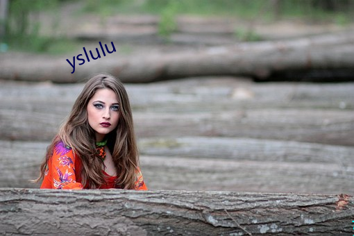 yslulu