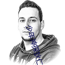 少年神探狄仁杰哪个软件能看 （先进）