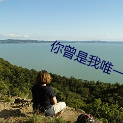 你(你)曾是(是)我(我)唯一