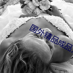 國外精品成品入口蘋果