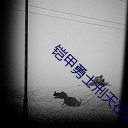 铠甲勇士刑天在线观看免费 （验方）