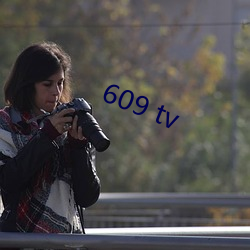 609 tv