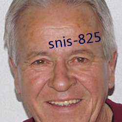 snis-825