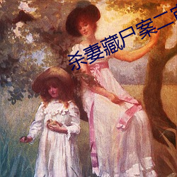杀妻藏尸案二审