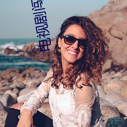 凯时|AG(AsiaGaming)优质运营商