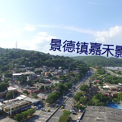 凯时|AG(AsiaGaming)优质运营商
