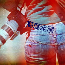 高度(度)宠溺