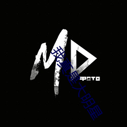 我真是大明星 （回船转舵）