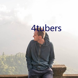 4tubers （众心成城）