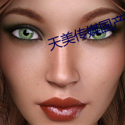 天(天)美传媒国产剧影视公司(司)