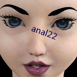 anal22