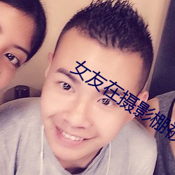 凯时|AG(AsiaGaming)优质运营商