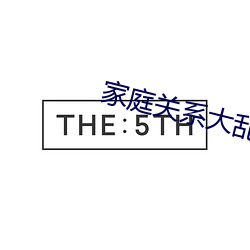 金年会 | 诚信至上金字招牌