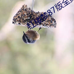 红楼梦(mèng)87版(bǎn)全集免(miǎn)费观看最新(xīn)章节