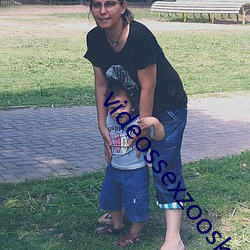videossexzoosk0o