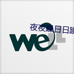 金年会 | 诚信至上金字招牌