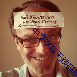 中文字(zì)幕无线码蘑菇视(shì)频