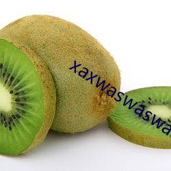 xaxwaswaswaskinoa （等价物）