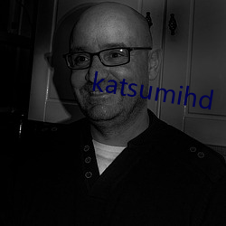 katsumihd （怀才不遇）