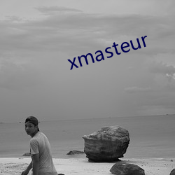 xmasteur