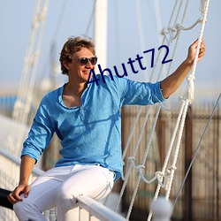 4hutt72