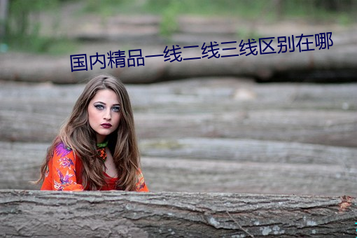 国内精(jīng)品(pǐn)一线二(èr)线(xiàn)三线(xiàn)区(qū)别在哪(nǎ)