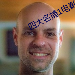 四大(dà)名捕1电影
