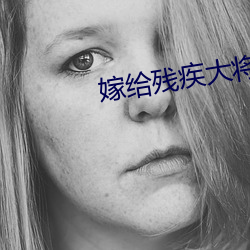 尊龙凯时-人生就是搏!