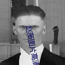 趙薇圖片高清圖片大全