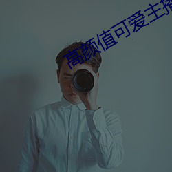 ֵ(k)(zh)ط
