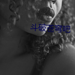 &#x4EAE;&#21073;&#x4E4B;&#20891;&#x5DE5;&#31995;&#x7EDF;&#26085;&#x672C;&#39640;&#x6E05;&#20813;&#x8D39;&#19981;&#x5361;&#22312;&#x7EBF;&#25773;&#x653E;&#20840;&#x96C6;&#19979;&#x8F7D; - &#x4E0B;&#36733;&#x624B;&#26426;&#x7248;V3.1.9