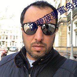 凯时|AG(AsiaGaming)优质运营商