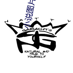 小(xiǎo)说(shuō)图片